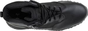 Under Armour Buty Under Armour Tactical Boots 1276375-001 45 2