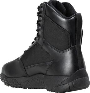 Under Armour Buty Under Armour Tactical Boots 1276375-001 45 3