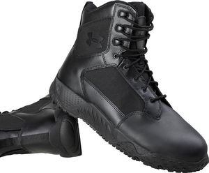 Under Armour Buty Under Armour Tactical Boots 1276375-001 45 6