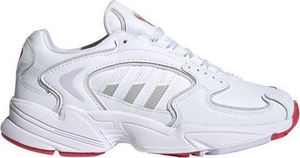 Adidas Buty damskie adidas Originals Falcon 2000 - EG5475 36 A 1