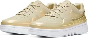 Jordan  Buty damskie Jordan 1 Jester XX Fossil - CQ0278-200 44 1