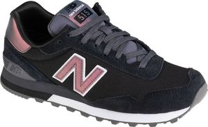 New Balance Damskie sneakersy New Balance WL515CSD 38 1