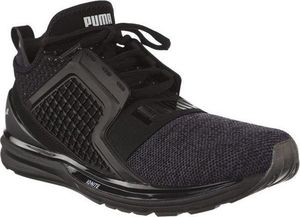 Puma Sneakersy Puma Męskie IGNITE Limitless Knit 702 42 1