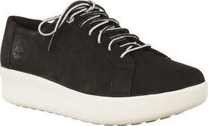 Timberland oxford outlet damskie