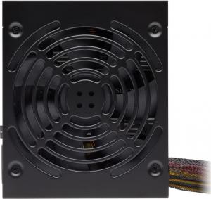 Zasilacz Corsair CV650 650W (CP-9020236-EU) 3