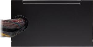 Zasilacz Corsair CV650 650W (CP-9020236-EU) 4