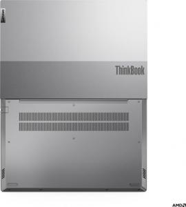 Laptop Lenovo ThinkBook 14 G2 (20VF000BPB) 2