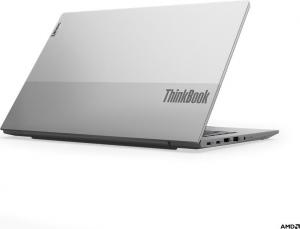 Laptop Lenovo ThinkBook 14 G2 (20VF000BPB) 4