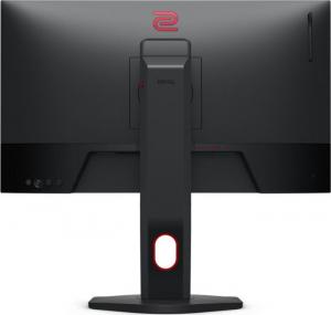 Monitor BenQ ZOWIE XL2540K (9H.LJMLB.QBE) 6