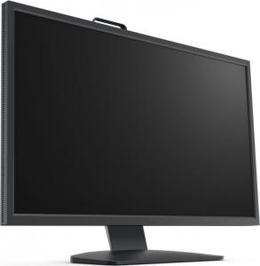 Monitor BenQ ZOWIE XL2540K (9H.LJMLB.QBE) 2