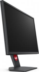 Monitor BenQ ZOWIE XL2540K (9H.LJMLB.QBE) 3