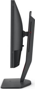 Monitor BenQ ZOWIE XL2540K (9H.LJMLB.QBE) 4
