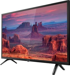 Telewizor Thomson 32HG5500 LED 32'' HD Ready Smart TV 2.0 2