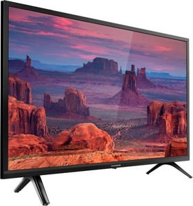 Telewizor Thomson 32HG5500 LED 32'' HD Ready Smart TV 2.0 3