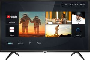 Telewizor Thomson 32HG5500 LED 32'' HD Ready Smart TV 2.0 4