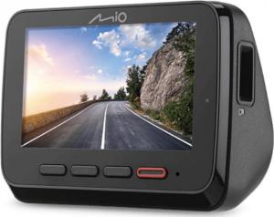 Wideorejestrator Mio MiVue 866 3