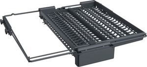 Zmywarka Teka DFI 76950 11