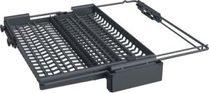 Zmywarka Teka DFI 76950 12