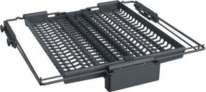 Zmywarka Teka DFI 76950 13