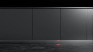 Zmywarka Teka DFI 76950 14