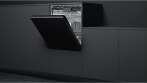 Zmywarka Teka DFI 76950 4