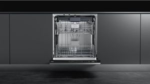 Zmywarka Teka DFI 76950 5