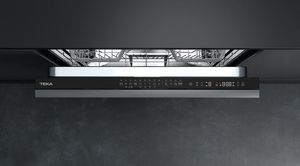 Zmywarka Teka DFI 76950 7