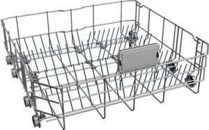 Zmywarka Teka DFI 76950 8