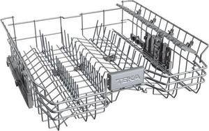 Zmywarka Teka DFI 76950 9