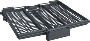 Zmywarka Teka DFI 76950 10