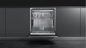 Zmywarka Teka DFI 46950 2