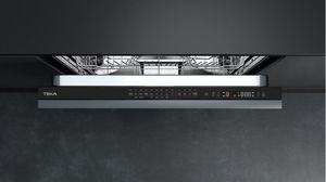 Zmywarka Teka DFI 46950 4