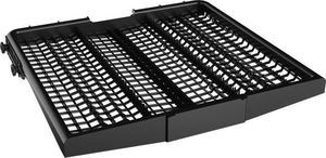 Zmywarka Teka DFI 46950 5