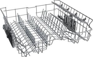 Zmywarka Teka DFI 46950 6