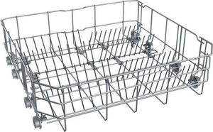 Zmywarka Teka DFI 46950 7