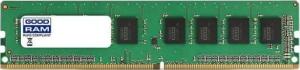Pamięć dedykowana GoodRam DDR3L, 4 GB, 1600MHz,  (W-MEM1600D3LV4GS) 1