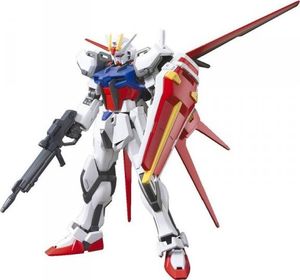 Figurka Hgce 1/144 Aile Strike Gundam 1