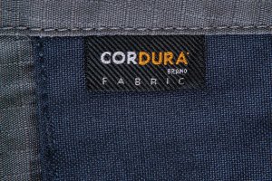 Neo Spodnie robocze PREMIUM, 100% bawełna, ripstop, rozmiar XXL 7