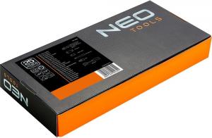 Neo 27 el. (84-238) 2