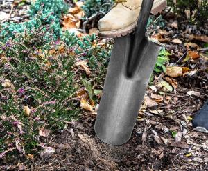 Verto Szpadel drenarski 15G014 3