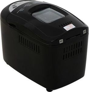 Wypiekacz do chleba Mesko MS 6022 2