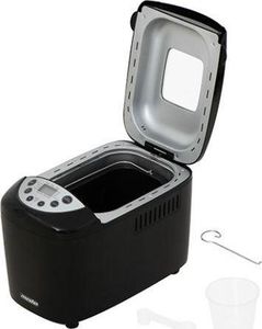 Wypiekacz do chleba Mesko MS 6022 3