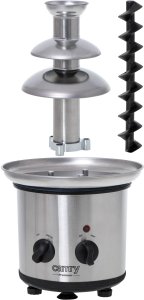 Camry Fontanna do czekolady CR 4488 2