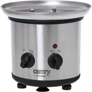 Camry Fontanna do czekolady CR 4488 3