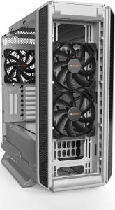 Obudowa be quiet! Silent Base 802 Window Biała (BGW40) 5