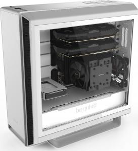 Obudowa be quiet! Silent Base 802 Window Biała (BGW40) 10
