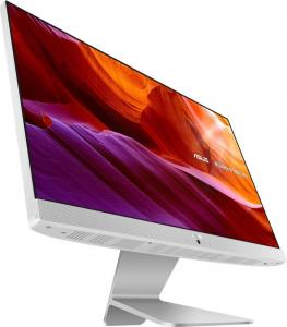 Komputer Asus Vivo AiO V222FAK-WA009T Core i3-10110U, 8 GB, 1TB HDD + 128GB SSD, Windows 10 Home 1