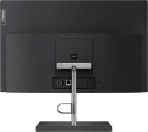 Komputer Lenovo AIO V50a (22") Core i3-10100T, 8 GB, 256 GB SSD Windows 10 Professional 3