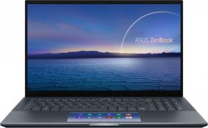 Laptop Asus ZenBook Pro 15 UX535 (UX535LI-E2060R) 1
