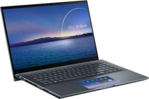 Laptop Asus ZenBook Pro 15 UX535 (UX535LI-E2060R) 2